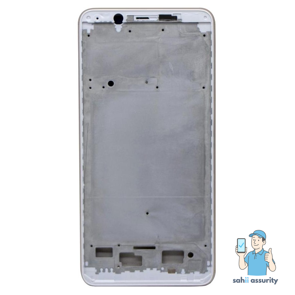 Full Body Housing for Vivo V7 thumbnail